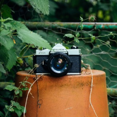 photo